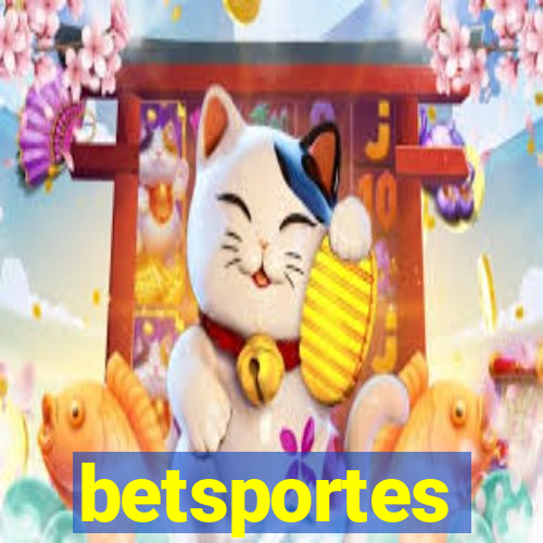 betsportes