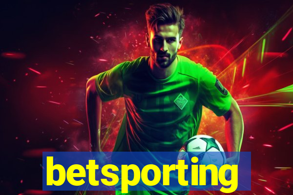 betsporting