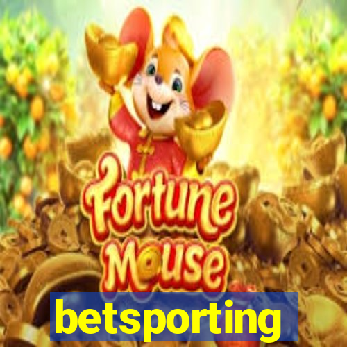 betsporting