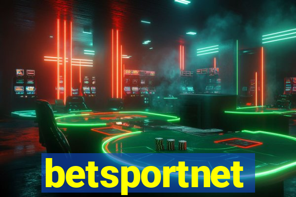 betsportnet