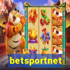 betsportnet