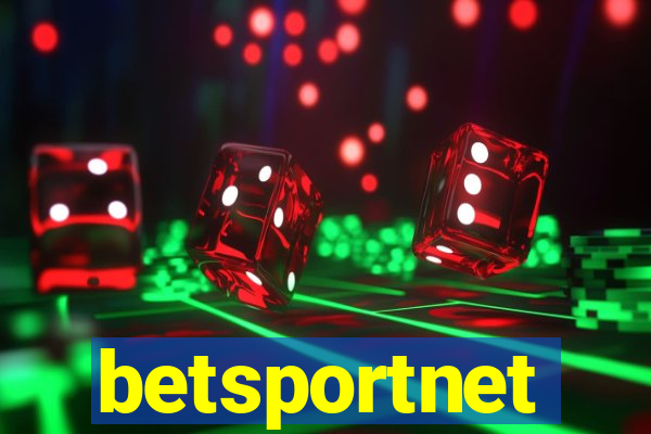 betsportnet