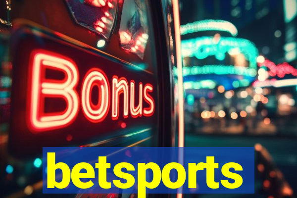 betsports