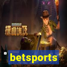 betsports