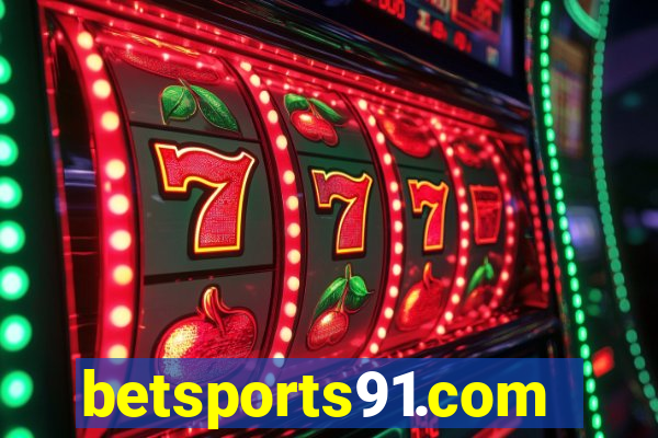 betsports91.com