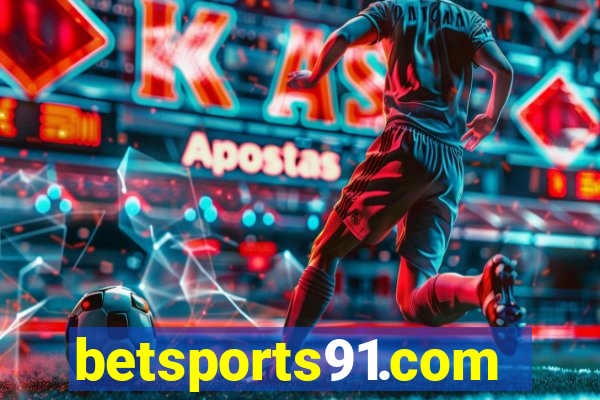 betsports91.com