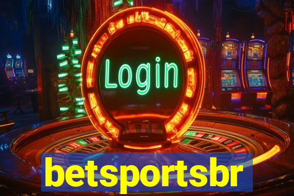 betsportsbr