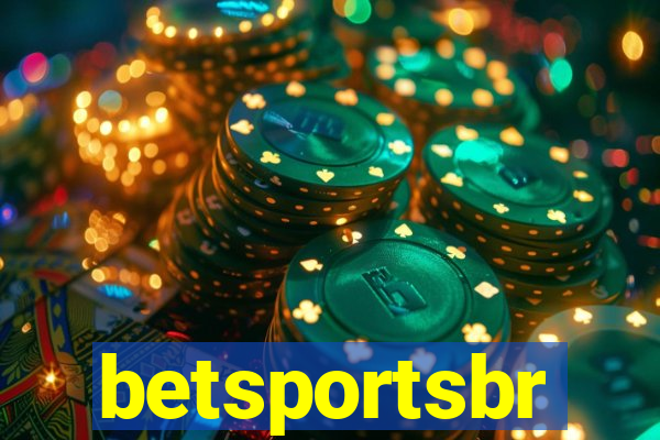 betsportsbr