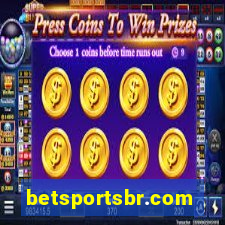 betsportsbr.com