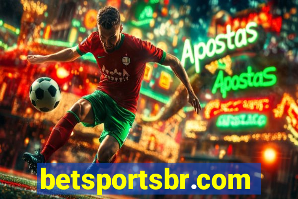 betsportsbr.com