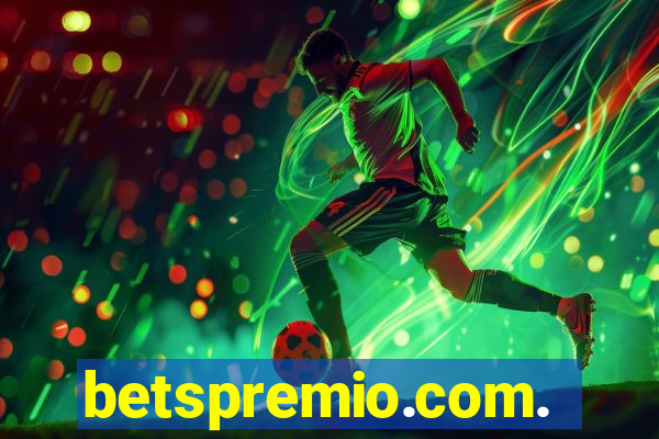 betspremio.com.br