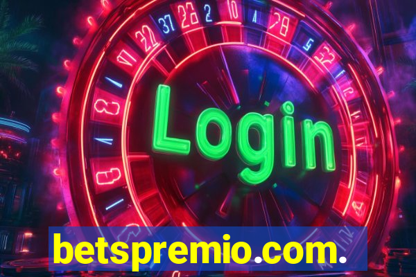 betspremio.com.br