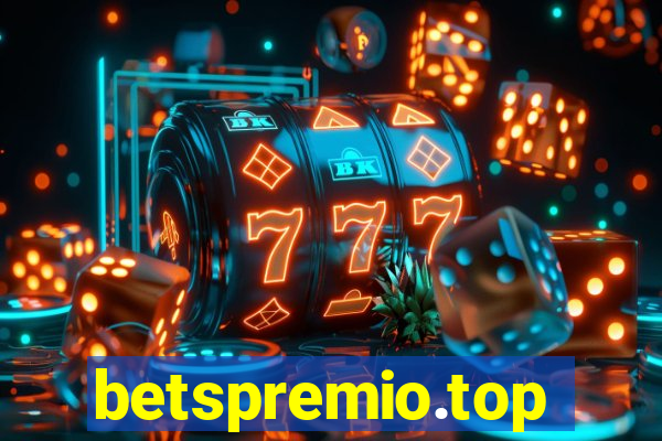 betspremio.top