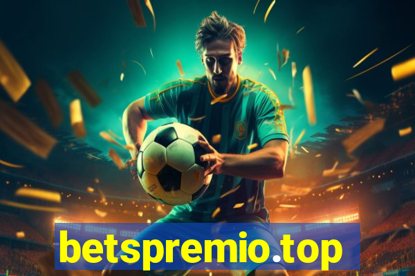 betspremio.top