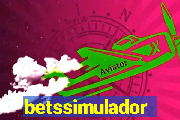 betssimulador