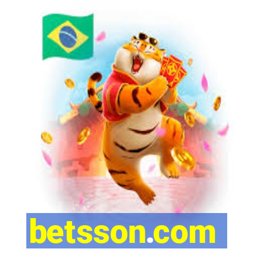 betsson.com