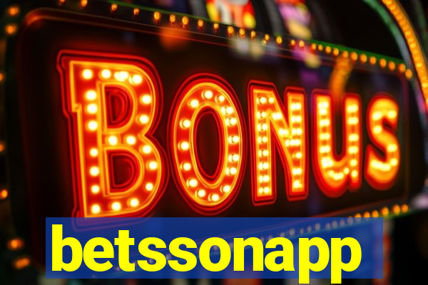 betssonapp