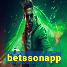 betssonapp