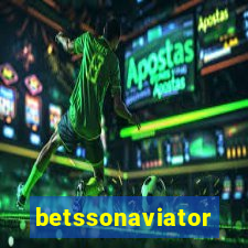 betssonaviator