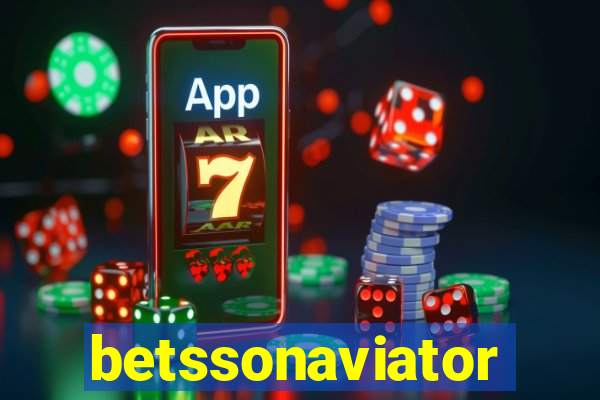 betssonaviator