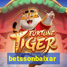 betssonbaixar