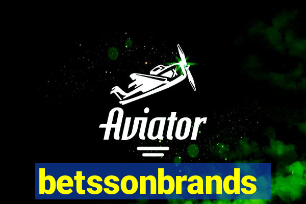 betssonbrands