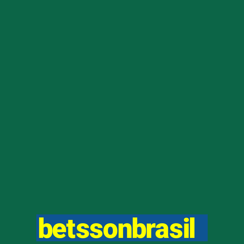 betssonbrasil