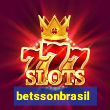 betssonbrasil