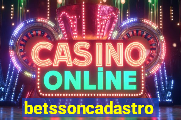 betssoncadastro