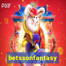 betssonfantasy