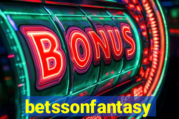 betssonfantasy