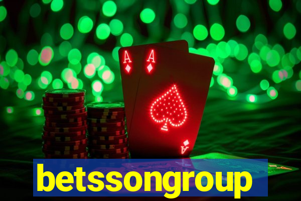 betssongroup