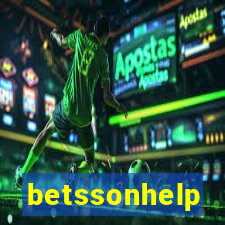 betssonhelp