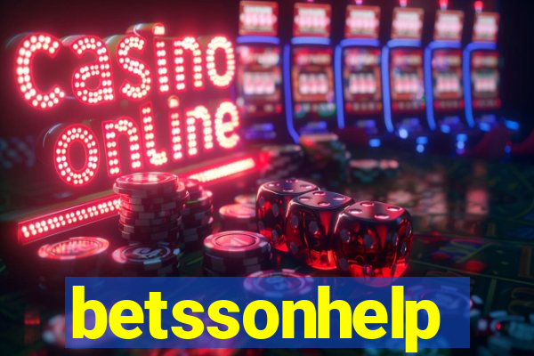 betssonhelp