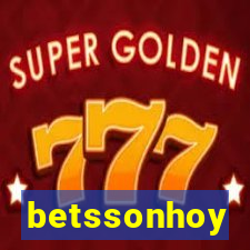 betssonhoy