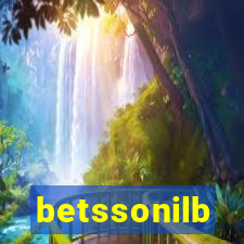 betssonilb