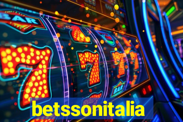 betssonitalia