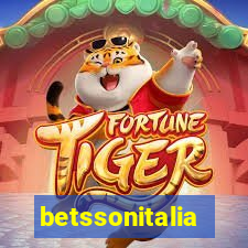 betssonitalia