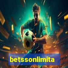 betssonlimita