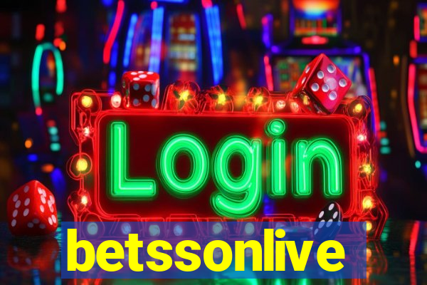 betssonlive