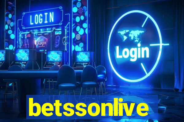 betssonlive