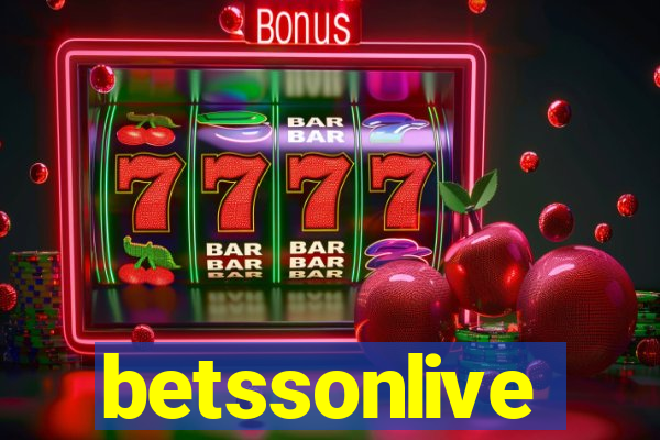 betssonlive