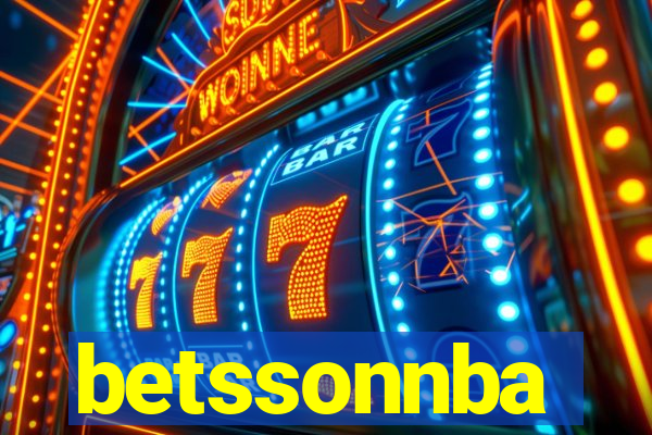 betssonnba