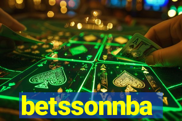 betssonnba