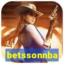 betssonnba