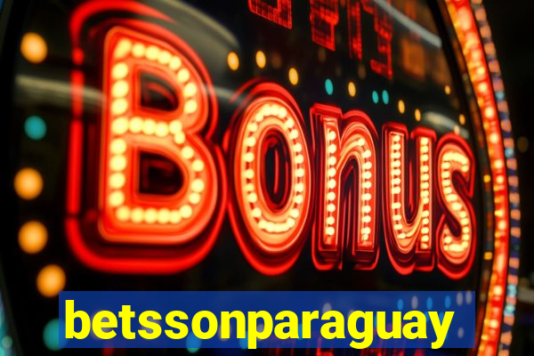 betssonparaguay