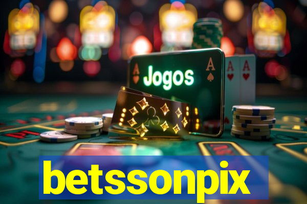 betssonpix