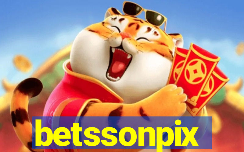 betssonpix