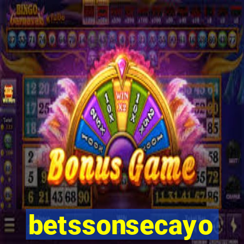 betssonsecayo