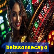 betssonsecayo